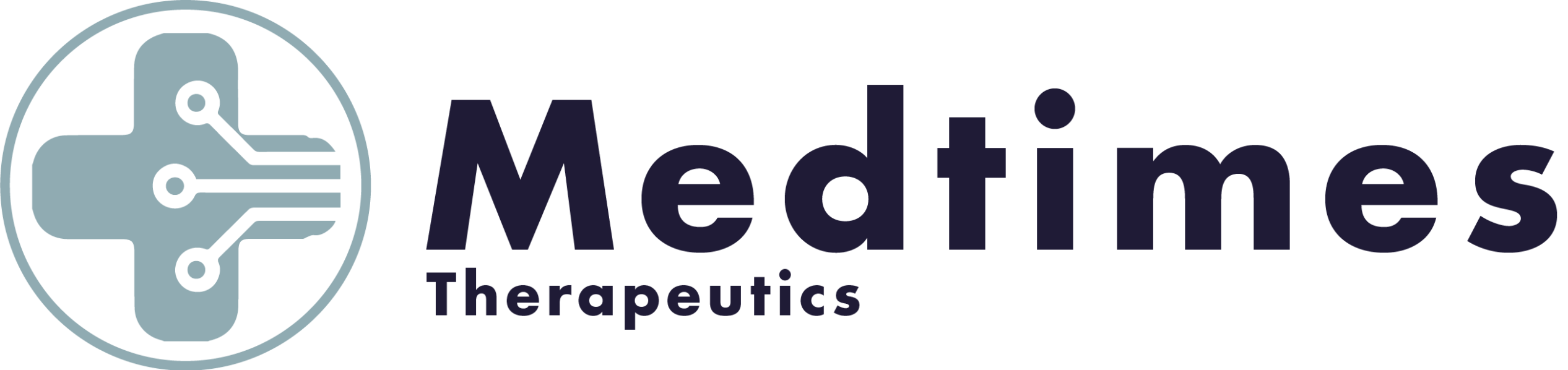 Medtimes Therapeutics