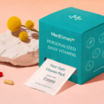 Potential risks and benefits of combining medical weed with prescription drugs