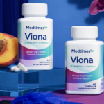 Common myths and facts about medical weed in pharmacies